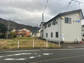 新潟県南魚沼市六日町