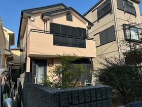 神奈川県茅ヶ崎市浜竹1丁目