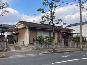 鹿児島県姶良市加治木町反土