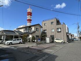 新潟県新潟市中央区女池７丁目