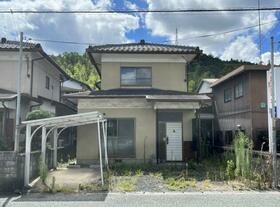 京都府福知山市字石原