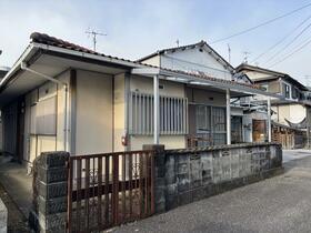 高知県高知市東石立町