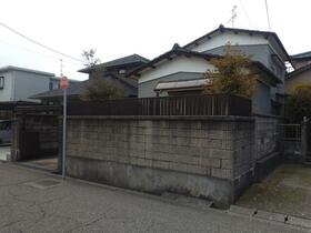 新潟県新潟市東区有楽１丁目