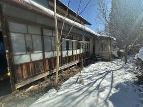 長野県長野市篠ノ井有旅