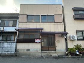 福岡県北九州市戸畑区正津町