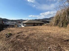 広島県呉市焼山中央３丁目