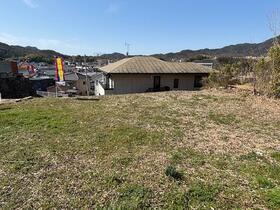 広島県呉市焼山中央３丁目