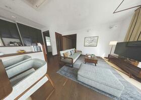 福岡県福岡市南区高宮２丁目