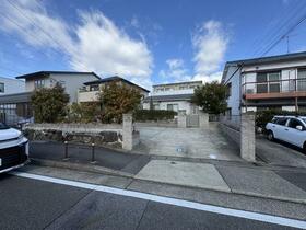 愛知県名古屋市名東区高社２丁目