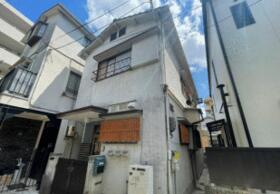 兵庫県芦屋市南宮町