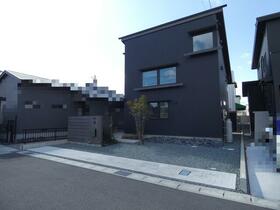 三重県鈴鹿市道伯４丁目