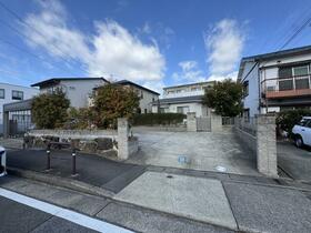 愛知県名古屋市名東区高社２丁目