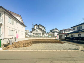 岩手県盛岡市上田堤２丁目