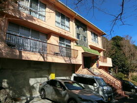 静岡県賀茂郡東伊豆町奈良本