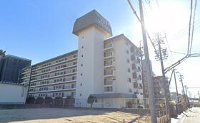 愛知県瀬戸市北山町