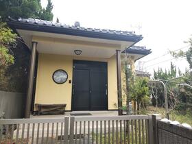 茨城県鹿嶋市大字青塚