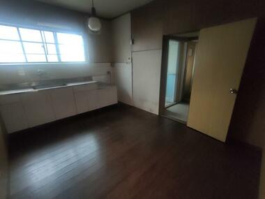 代表画像_外観@228057624506