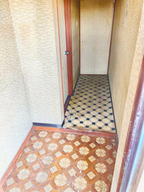 岐阜県岐阜市宇佐１丁目