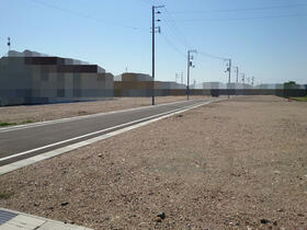 滋賀県彦根市大堀町