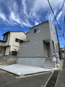 東京都多摩市連光寺３丁目