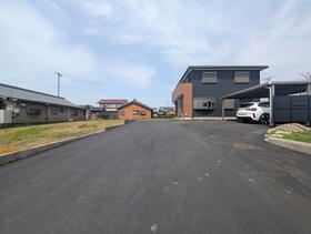 愛知県安城市東端町中村