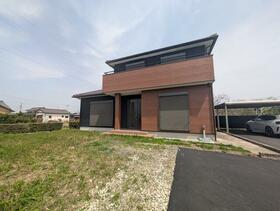 愛知県安城市東端町中村