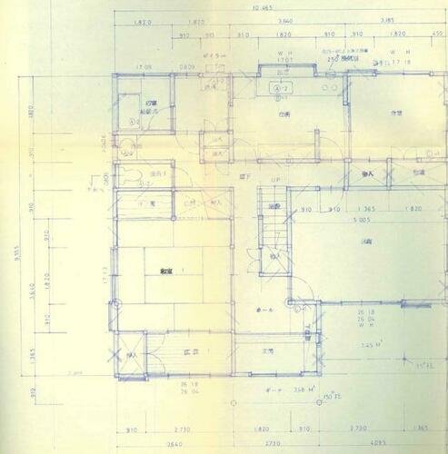 Image 57