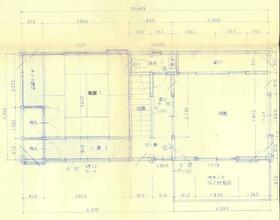 静岡県浜松市浜名区細江町中川