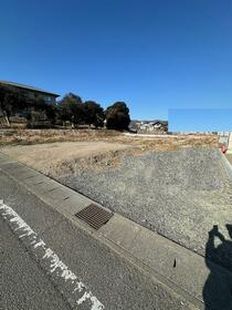 茨城県日立市十王町伊師本郷