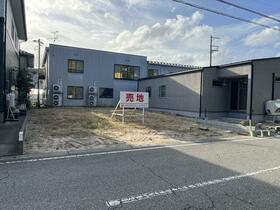 新潟県新潟市東区空港西２丁目