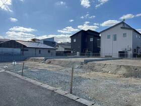 福岡県福岡市南区三宅１丁目