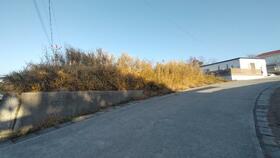 兵庫県淡路市江井