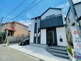 神奈川県相模原市中央区宮下本町３丁目