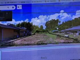 茨城県日立市十王町伊師