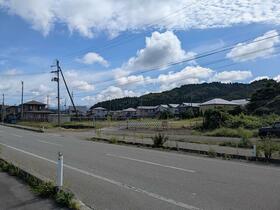 秋田県秋田市添川字地ノ内