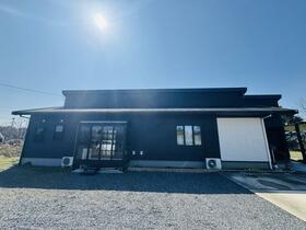 熊本県熊本市南区城南町今吉野