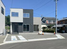 静岡県島田市向谷元町