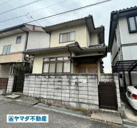 広島県広島市安佐北区口田４丁目