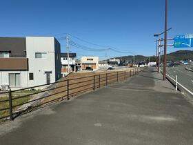 熊本県熊本市東区小山３丁目