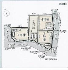 大阪府東大阪市日下町７丁目