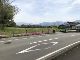 熊本県球磨郡あさぎり町免田東八幡町