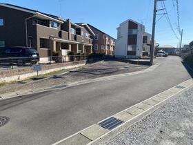 静岡県富士市水戸島２丁目