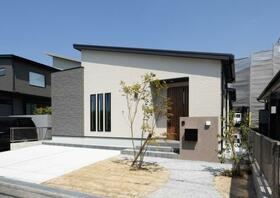 福岡県福津市中央５丁目