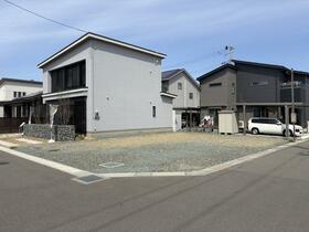 岩手県盛岡市向中野字幅