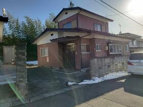 宮城県仙台市太白区日本平