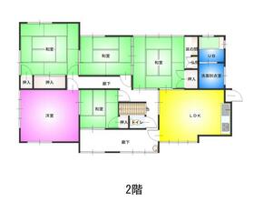 福岡県北九州市若松区東畑町