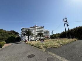 愛知県知多郡南知多町大字片名字蛭子