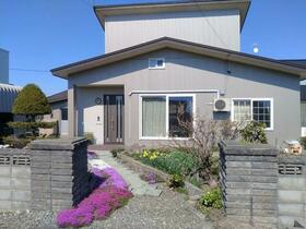 北海道岩見沢市美園四条７丁目