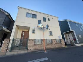 東京都町田市木曽西４丁目