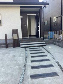 三重県松阪市和屋町